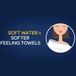 Water Softener Salt Pellets - 3-Pack 40 lb