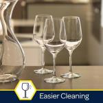 40lb Water Softener Salt - 3 Pack