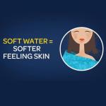 Water Softener Salt Pellets - 3-Pack 40 lb