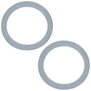 BokWin Blender O-Ring Gasket Seals - 2 Pack