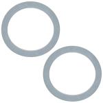 BokWin Blender O-Ring Gasket Seals - 2 Pack