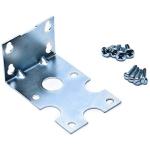 Pentek MC-1A Bracket for 3/4" Filter Housings