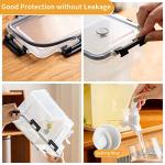 3.5L Cold Kettle Pitcher with Faucet