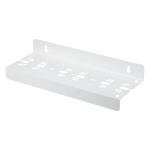 Water Filter Housing Bracket for 10 Inch Systems