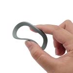 BokWin Blender O-Ring Gasket Seals - 2 Pack