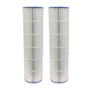 Unicel C-7494 Pool Filter Cartridge 2 Pack