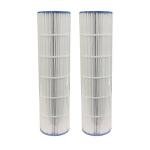Unicel C-7494 Pool Filter Cartridge 2 Pack