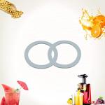 BokWin Blender O-Ring Gasket Seals - 2 Pack