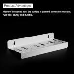 Water Filter Housing Bracket for 10 Inch Systems