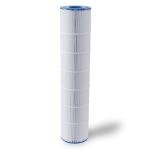 Unicel C-7494 Pool Filter Cartridge 2 Pack