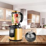 BokWin Blender O-Ring Gasket Seals - 2 Pack