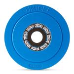 Unicel C-7494 Pool Filter Cartridge 2 Pack