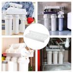 Water Filter Housing Bracket for 10 Inch Systems