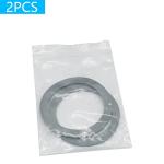 BokWin Blender O-Ring Gasket Seals - 2 Pack