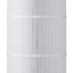 Unicel C-7494 Pool Filter Cartridge 2 Pack