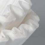 BUNN Commercial 1.5 Gallon Coffee Filters, 500 Count