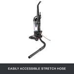 Hoover Commercial TaskVac Bagless Vacuum Cleaner