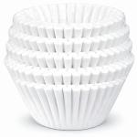 Extra Large Commercial Coffee Filters for BUNN & Fetco