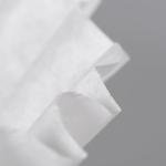 BUNN Commercial 1.5 Gallon Coffee Filters, 500 Count