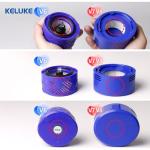 Dyson V7 V8 Vacuum Filter Replacement Kit