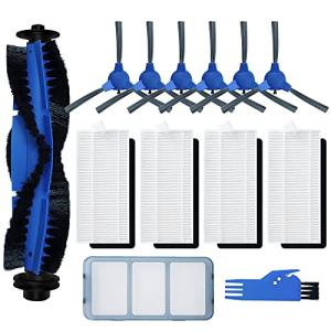 SONGRUI Replacement Parts for Eufy Robovac Series