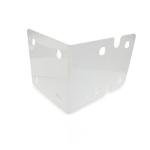 Aquaboon Bracket for 10" & 20" Water Filters