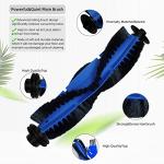 SONGRUI Replacement Parts for Eufy Robovac Series