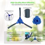 SONGRUI Replacement Parts for Eufy Robovac Series