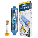 Camco TastePURE Flexible RV Water Filter