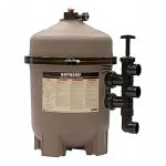Hayward ProGrid 60 Sq Ft DE Filter for Pools