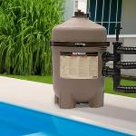 Hayward ProGrid 60 Sq Ft DE Filter for Pools