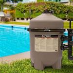 Hayward ProGrid 60 Sq Ft DE Filter for Pools