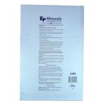 EasyGo Diatomaceous Earth Pool Filter Aid – 25 lbs