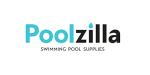 Poolzilla 25LB Diatomaceous Earth Pool Filter Aid