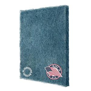 CoreCarbon Washable 20x30x1 Air Filter Media