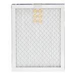 Filtrete Whole House Air Freshener, Cranberry Pomegranate