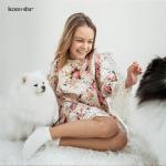 MERV 11 Air Filter 8x8x1 (2-Pack)