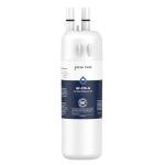 Glacier Fresh Refrigerator Water Filter - Compatible Models
