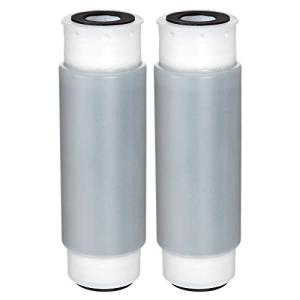 Waterdrop AP117 Whole House Water Filter Pack