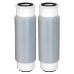 Waterdrop AP117 Whole House Water Filter Pack