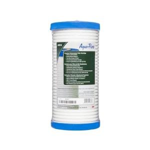 3M Aqua-Pure Whole House Replacement Water Filter
