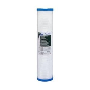 3M Aqua-Pure AP810-2 Whole House Water Filter