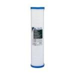 3M Aqua-Pure AP810-2 Whole House Water Filter