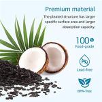 Aqua Crest AP117 Whole House Water Filter Pack