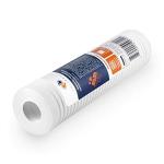 Aquaboon 5 Micron Grooved Sediment Water Filters 6-Pack