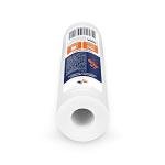 Aquaboon 5 Micron Grooved Sediment Water Filters 6-Pack