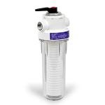 Whirlpool Whole House Water Filtration System