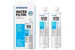 Samsung HAF-CIN-2P Water Filter for Pure Drinking Water