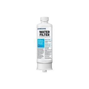 Samsung HAF-QIN Refrigerator Water Filter - 99% Contaminant Reduction