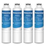 Waterdrop DA29-00020B Samsung Water Filter Replacement